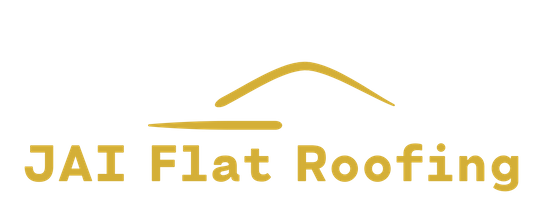 JAI Flat Roofing Ltd